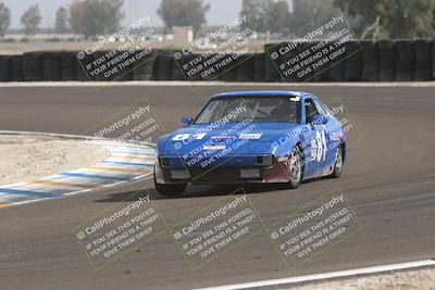 media/Oct-19-2025-Nasa (Sun) [[622c91e2bf]]/Race Group A/Turn 6/